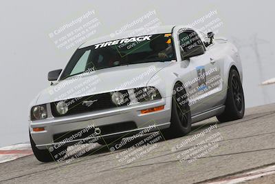 media/Nov-29-2024-Speed SF (Fri) [[b2a07ff20a]]/Green/Session 3 (Grapevine)/